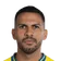 Jonathan Viera 72 Rare CAM FC 26 card