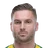 Schenkeveld 72 Common CB FC 26 card