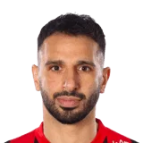 Calisir 61 Common CB FC 26 card