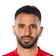 Calisir 61 Common CB FC 26 card