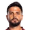 Insigne 96 FUTTIES CAM FC 26 card