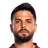 Insigne 96 FUTTIES CAM FC 26 card