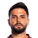 Insigne 96 FUTTIES CAM FC 26 card