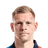 Vydra 74 Rare ST FC 26 card
