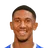 Palmer 67 Common CB FC 26 card