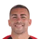Dani Rodríguez 76 Common CAM FC 26 card