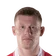 McClean 68 Rare LB FC 26 card