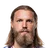 Paulsen 66 Common CB FC 26 card