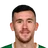 Greene 60 Rare ST FC 26 card