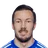 Linnes 72 Rare RB FC 26 card