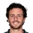 Shaughnessy 65 Common CB FC 26 card