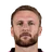 Bain 66 Common GK FC 26 card