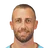 Iannarilli 67 Common GK FC 26 card