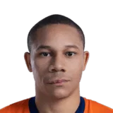 Wellington Silva 70 Rare LM FC 26 card