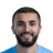 Labyad 71 Rare CAM FC 26 card