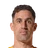 Silva 69 Common GK FC 26 card