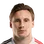 Svensson 75 Common RB FC 26 card