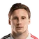 Svensson 75 Common RB FC 26 card