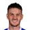 McEachran 66 Common CDM FC 26 card