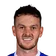 McEachran 66 Common CDM FC 26 card