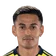 Najar 72 Common RB FC 26 card