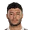 Oxlade-Chamberlain 75 Common CM FC 26 card