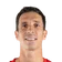 Pajot 68 Common CDM FC 26 card