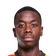 Mendy 73 Rare CDM FC 26 card