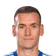 Mijušković 62 Rare CB FC 26 card