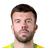 Hanley 71 Common CB FC 26 card