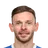 Boyle 58 Common CB FC 26 card