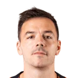 Yohan Tavares 68 Common CB FC 26 card