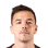 Yohan Tavares 68 Common CB FC 26 card
