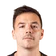 Yohan Tavares 68 Common CB FC 26 card