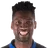 Domínguez 73 Rare GK FC 26 card