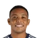 Muriel 76 Common ST FC 26 card