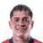 Iturbe 71 Common RM FC 26 card