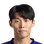 Kim Bo Kyung 61 Rare CM FC 26 card