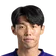 Kim Bo Kyung 61 Rare CM FC 26 card