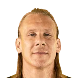 Vida 74 Rare CB FC 26 card