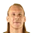 Vida 74 Rare CB FC 26 card