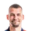 Hejda 70 Common CB FC 26 card