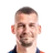 Hejda 70 Common CB FC 26 card