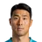 Kim Da Sol 65 Common GK FC 26 card