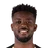 Bamba 70 Common CB FC 26 card