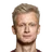 Zelený 72 Rare CB FC 26 card