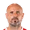 Pallois 73 Rare CB FC 26 card