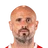 Pallois 73 Rare CB FC 26 card
