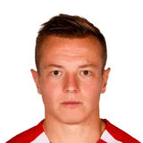 Clasie 79 Common CDM FC 26 card