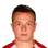 Clasie 79 Common CDM FC 26 card